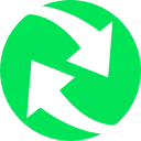 AlpenKraft® logo