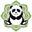 Bamboo is Better logo