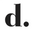 decoratd logo